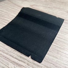 ˹ߌʯī ƽ֙CɢʯīƬ o늳ʯīɢĤ