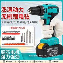 ���l�S�Ҽ���С�͛_����늳؟oˢ�������荴�ˇ���ʽ늄���