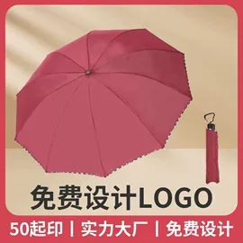 晴雨伞;雨伞;儿童伞具