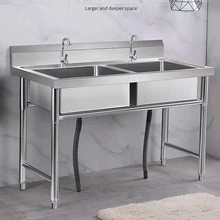 1.2�Ӻ����ÏN�����P�304ˮ��ϴ��ϴ������p��ʳ��ˮ��