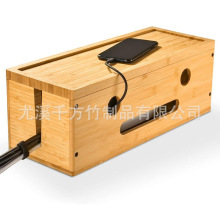 ������|늾��ռ{�й������[��늾����Դ���k����ͥ����惦�м�