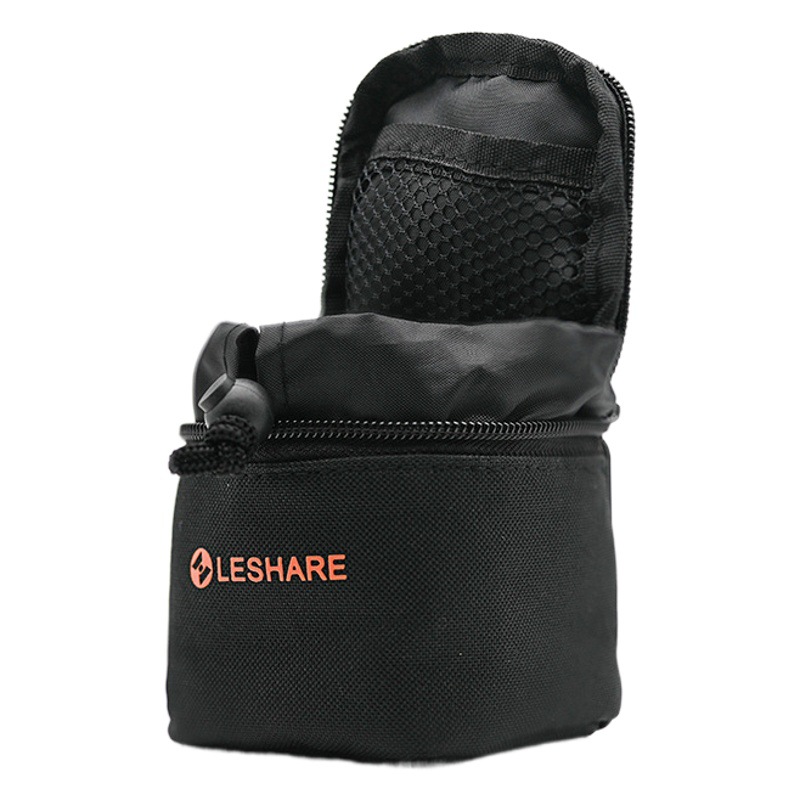 Leshare/Enjoy Yo-Yo 1-Hole and 8-Hole Yo-Yo Cosmetics Bag Yoyos Competitive Professional Accessories and Equipment