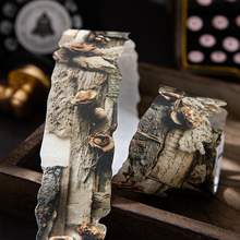 ���õ�һ���z�� ���ى��{�͹��L�ٽz���}�ֹ�diy�b�ƴ�N�֎�����