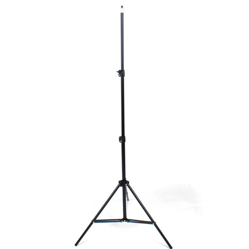 2.1m Fill Light Stand Mobile Phone Tablet Live Broadcast Tripod Multifunctional Floor Stand Smartphone Stand 2.1m Fill Light Stand Mobile Phone Tablet Live Broadcast Tripod Multifunctional Floor Stand Smartphone Stand