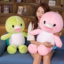 �S�����lС����ë�q���������ż�����nϵ�����M؛���u����r����