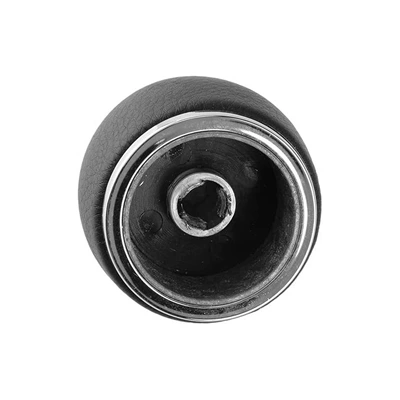 Gear Shift Knob – Cab and accessories