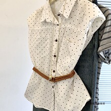 �OӋ�з�ʽ�I��ɫ���c�r��Ů�ļ�С�����ÿ������̿�����