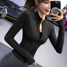 �������٤���������½����\��������Ů���������⴩Ӗ���L��Ů