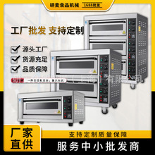 �����̘I�ö��Ӷ��P�h�t��ӟ᪚���؜�늿����������P����늿��t