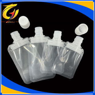 �F؛ֱ�N 15mm����ƽ�״���������������۹���״��ʳƷ�����|