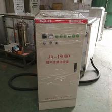 �p�����۶����Ͷ๤λ������ϴ�O��S�� ɽ�|������ϴ�C