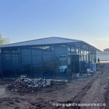 ����䓽Y���e�� 䓽Y������䓽Y��ƽ̨���OӋ� �����Ƅ����