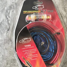 ���l �����ڌ��þ��� ��܇��푸��b���l�� ܇�d�ù����׾�BMS8