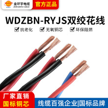 WDZBN-RYJS͟ouȼͻpg2о1.5 2.5 4ƽԴ