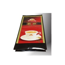 �з��L�����Ͽ��ȶ��̲���b������X�ͺ���߅����~͸���y���b��