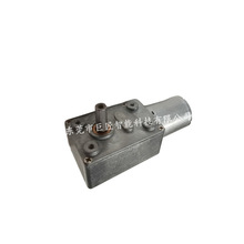 ��܇늄���ꖂ�늙C ��܇���ۯB��s̫ꖂ�늙C �Ƕȿ��{