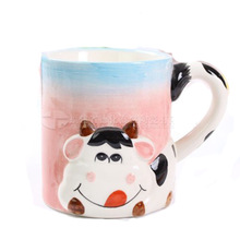 ���|��������L�� ��ͨţ�� �����R�˱� ��LOGO �մ����L�� 3D��