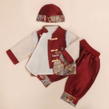 �ܚq�Y���Ќ���������ץ���·��＾��ʽ���w���b�냺�����������b