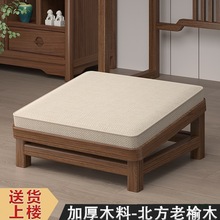 ȫ��ľ�݉|���ü����R���^�|����ʽ���ι���U���шF�����|�ݵ�