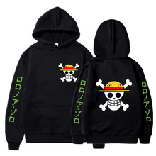 anime hoodie ���\��������ͨ�l����Ůӡ���Bñ���ﶬ����a����