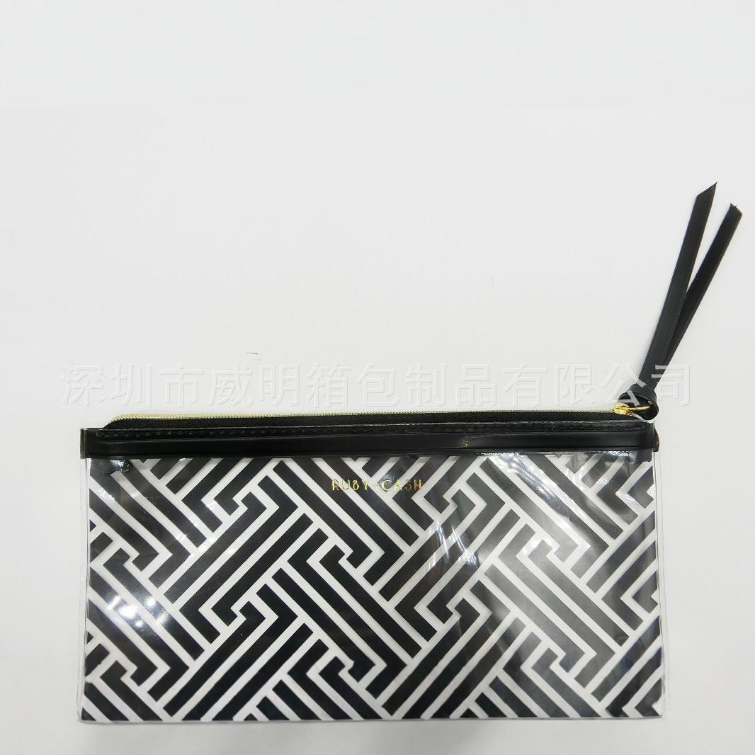 ���Ƹ�ƵEVA��ױƷ�� EVA���з�װƿ��װ�� ��Я���ɴ�����ϴ��