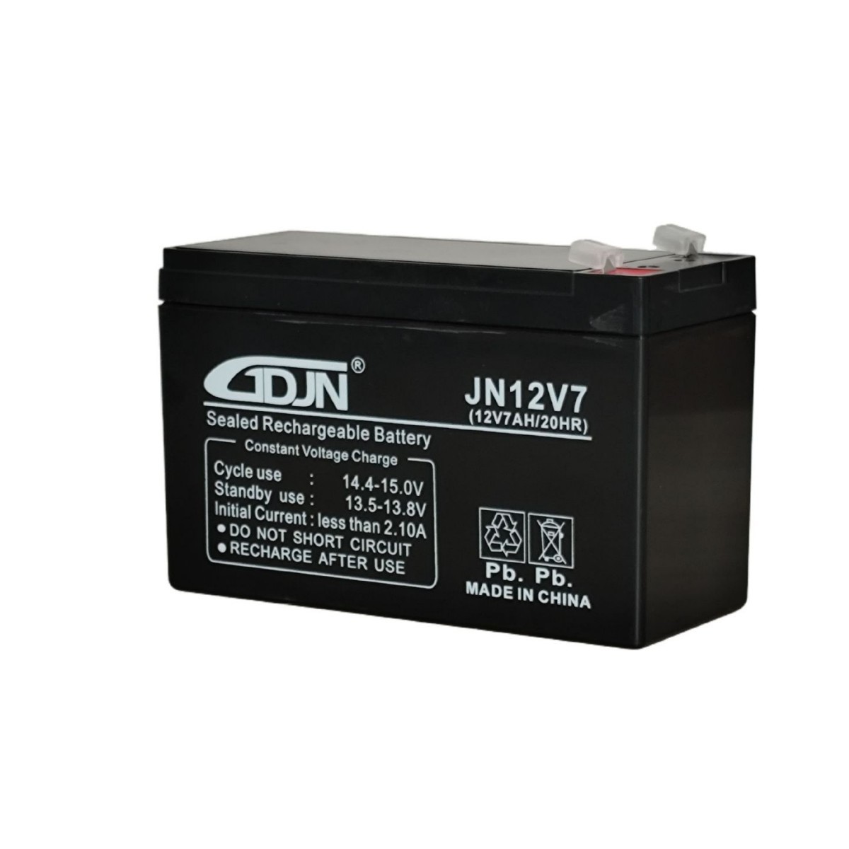 ����ֱ��JN����12V7Ah̫����·�ơ������ơ�����š�Ӧ�����ȴ���