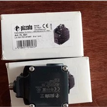 rˌ PIZZATO  ģK ̖CS MP202M0