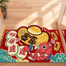 ����ϲ�c������؉|�l���g��ˮ�_�|�������K�؉|���P�b��M�T�|