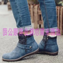 RdվQ¿W͹ŮʽѥA^ƽѩѥaŮЬ43