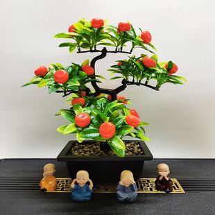 ����lؔ�����Լٻ��b������ϸ��F�����滨�Gֲ��ɻ�С�[��