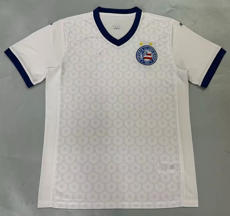巴甲2526 Palmeiras主客場サッカー服男性長袖トレーニング服レトロsoccerメンズys|undefined