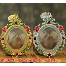 ��ģ��ģ̩�����ƙE�A�⚤�m�Ųʷ�����⚤荚���Сģ��ģˮ����