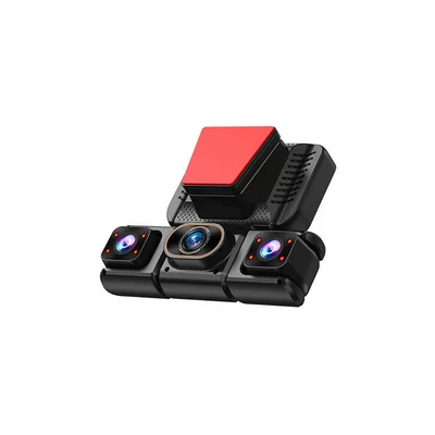 reversing camera for trucks — Driving recorder