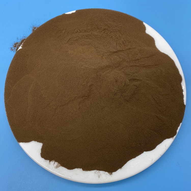 木质素磺酸钠 (40)