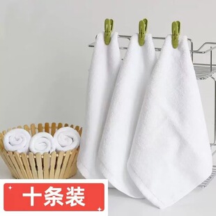 �N������ץ偲����ް�ɫС�����͏d�Ƶ�N�����C�֌���Ĩ��ë��