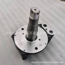 AZ9719410067�D�� ����� ����