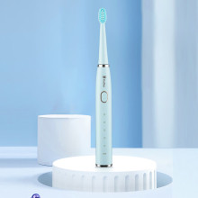 GuFius �ŷ�˹ 늄���ˢ GF5810T USB������ֱ��