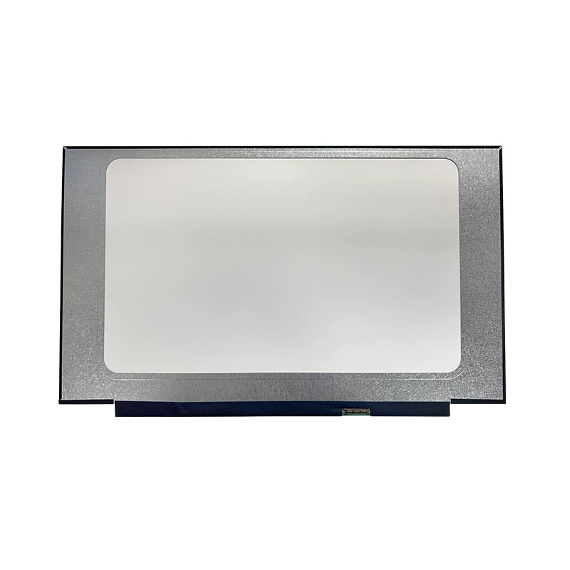 15.6 дюймов LCD-дисплей интерфейс EDP 1920*1080 промышленный портативный под-экран TFT LCD-дисплей