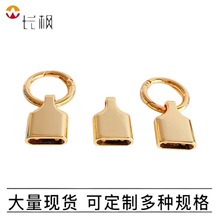 �F؛�¿������܇耳׿��������DIY�Ʒ���R�����ݽz16mm-�AƤ��