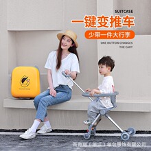 QBOX�����䃺ͯ���˴��������޿ɵǙC��Ů������20�����������U��