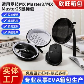 数码3C包装;相机防水包装;复合包装制品