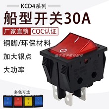 늺C_P30ANԴKCD4_tGɫ