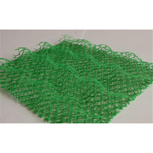 �S�ҹ������S�W  ���Sֲ���G���N�ݾW �o�¾G��ֲ�� �Lɳ�����F؛