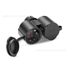 �p���^�m����������^�����������m����������������16A/250V