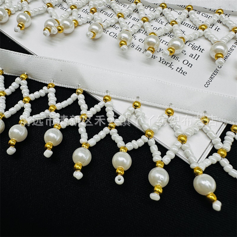 09f9494c26ade276de186d3d96654f