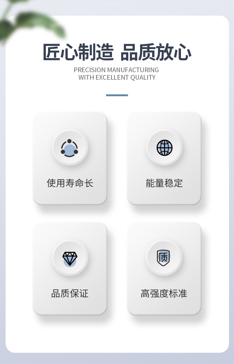 O1CN01M2Wf5v1kgbUHUcrgv_!!2215547494713-0-cib.jpg?__r__=1681111069287