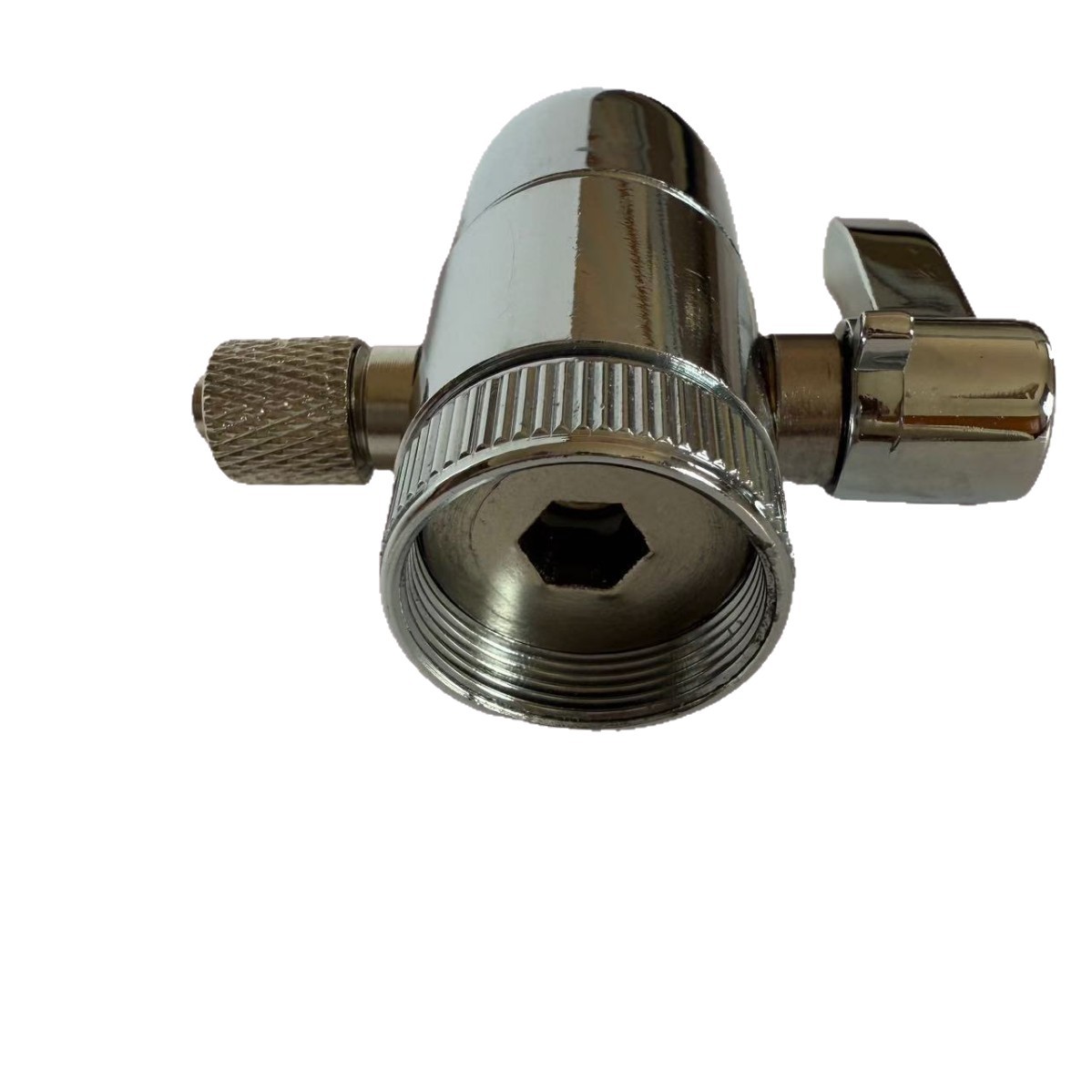 RO�����ӷ���ˮ��ͨ�ÿ���ת������Ӧ������ˮ�����2-3���л���