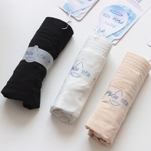 ����ƷPK5һѝ�ɴ��Q�z���d�����o��ƽ��ѝ��ȫѝ�ļ�������߹�