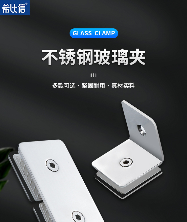 hGyTgvKjy9T/JMf1cqccinGXHS1hm43KxxpP