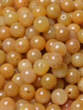 ���S����A�黨�����Ӻ��J�u���S��䴮������ֹ�diy